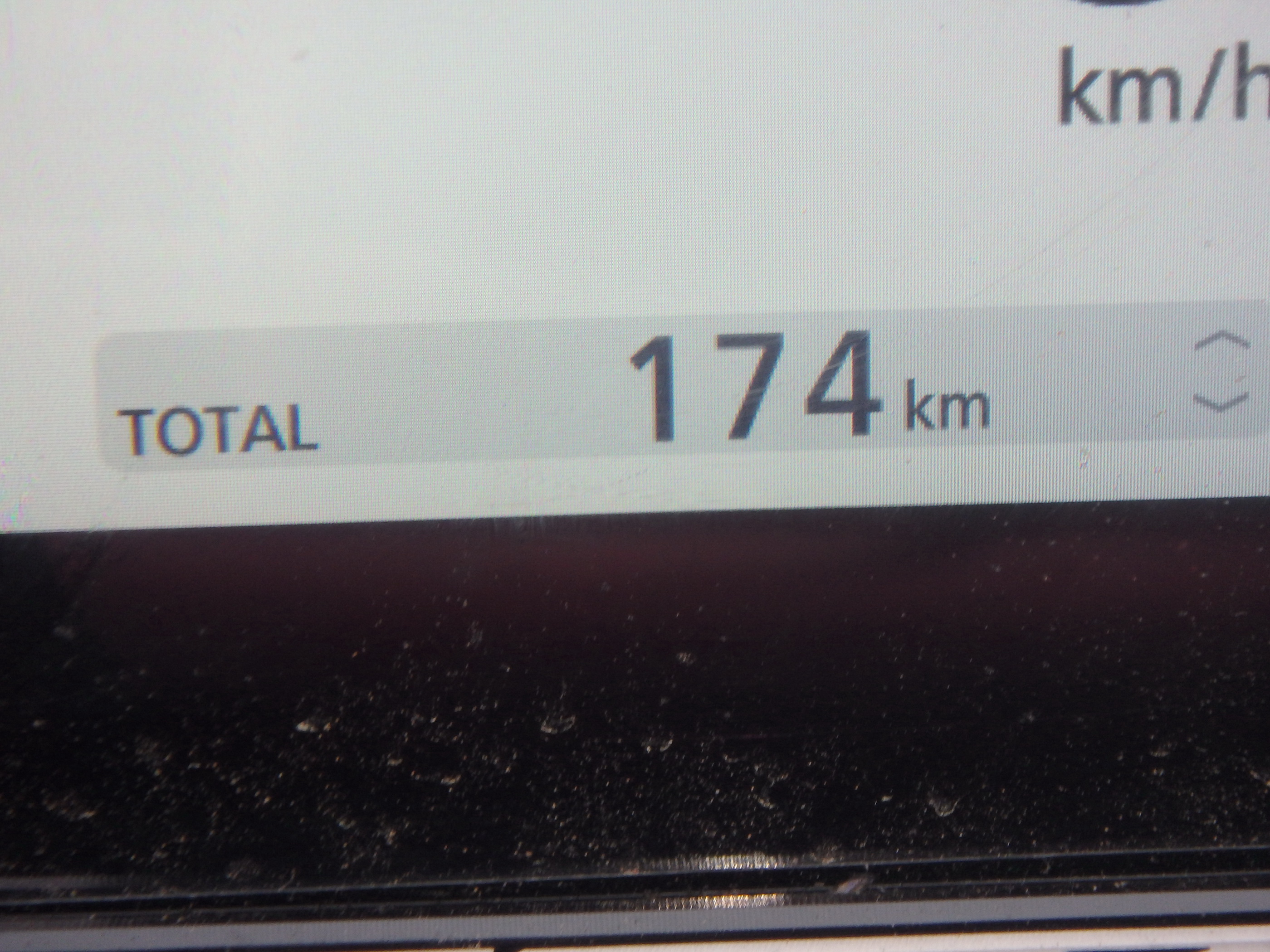 Buy bike Honda CBR650R-2E Cluch 2025 ôîòî 15