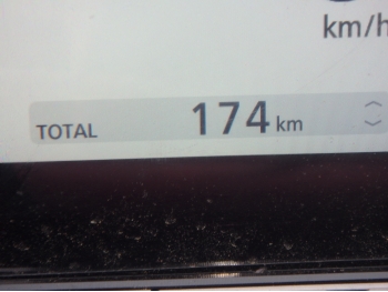 �������� �� ������ �������� Honda CBR650R-2E Cluch 2025 ���� 15