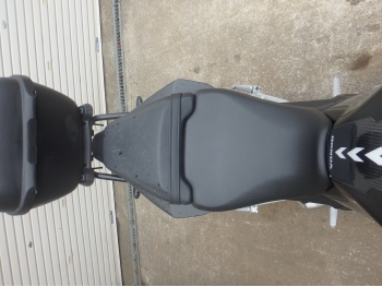 �������� �� ������ �������� Honda CBR650R-2E Cluch 2025 ���� 18