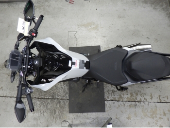 �������� �� ������ �������� KTM 790 Duke 2023 ���� 3