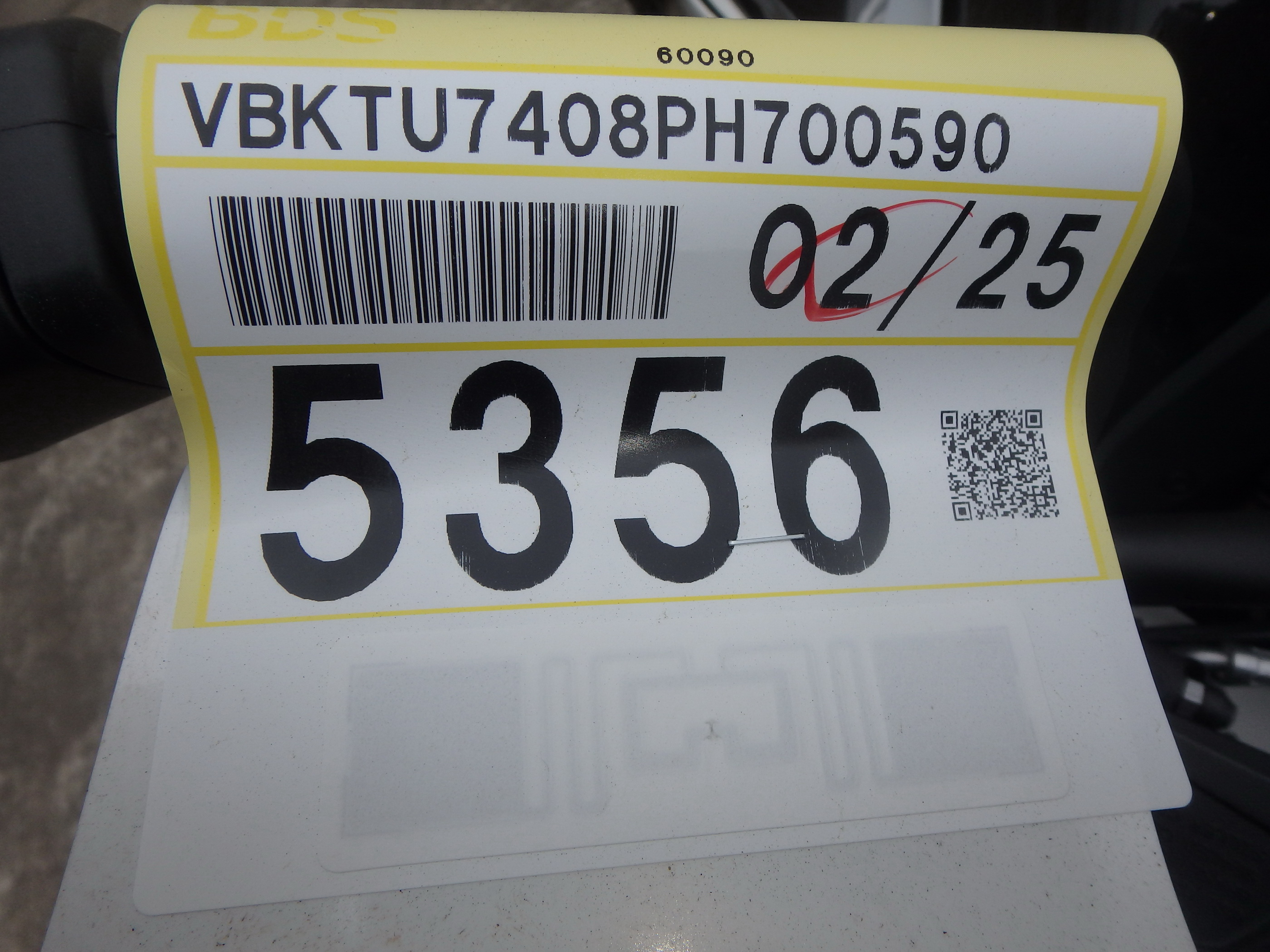 Buy bike KTM 790 Duke 2023 ôîòî 4