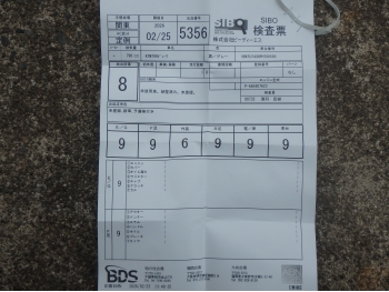 �������� �� ������ �������� KTM 790 Duke 2023 ���� 5