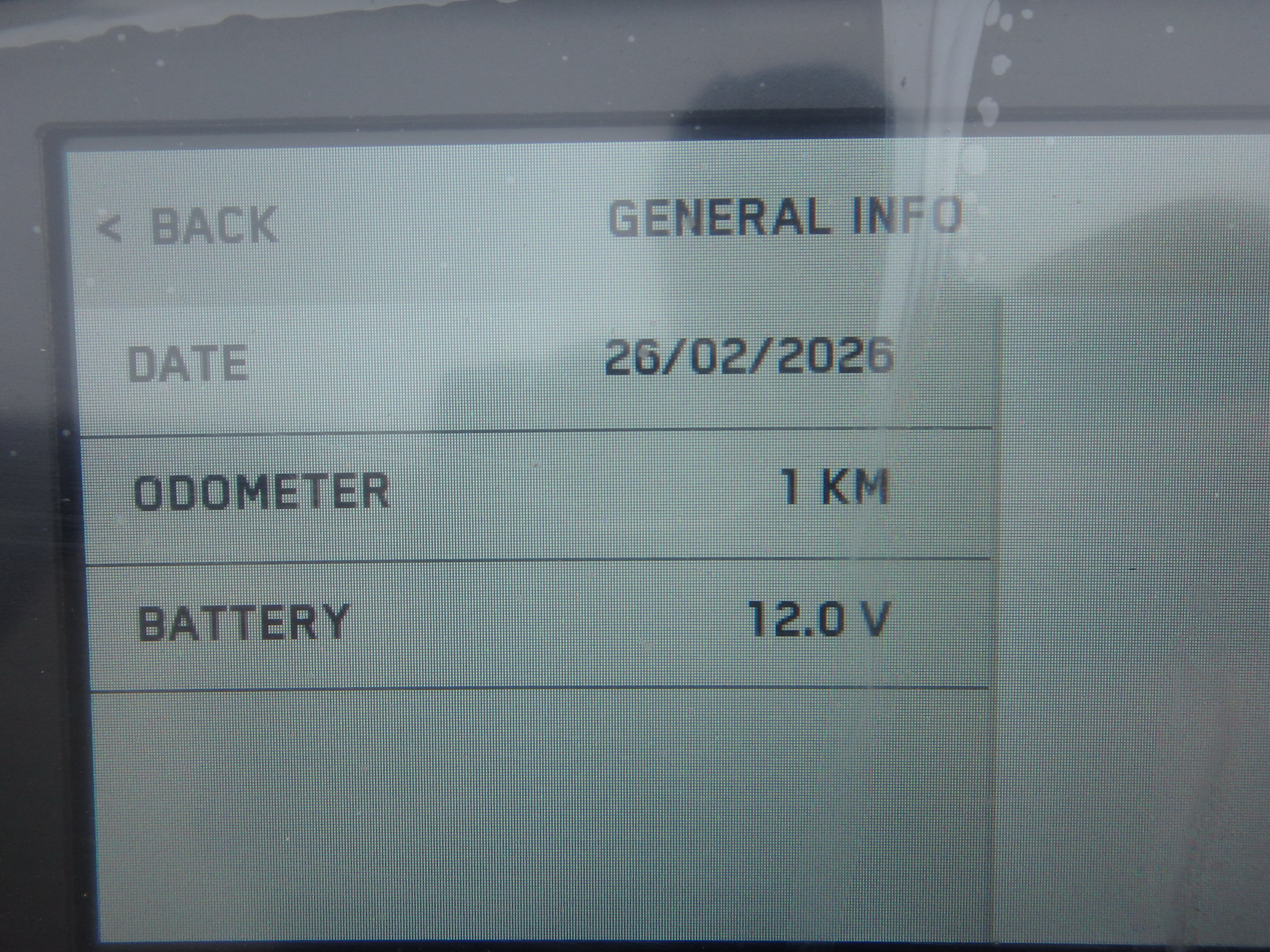 Buy bike KTM 790 Duke 2023 ôîòî 20