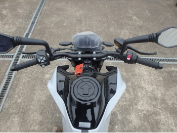 �������� �� ������ �������� KTM 790 Duke 2023 ���� 21