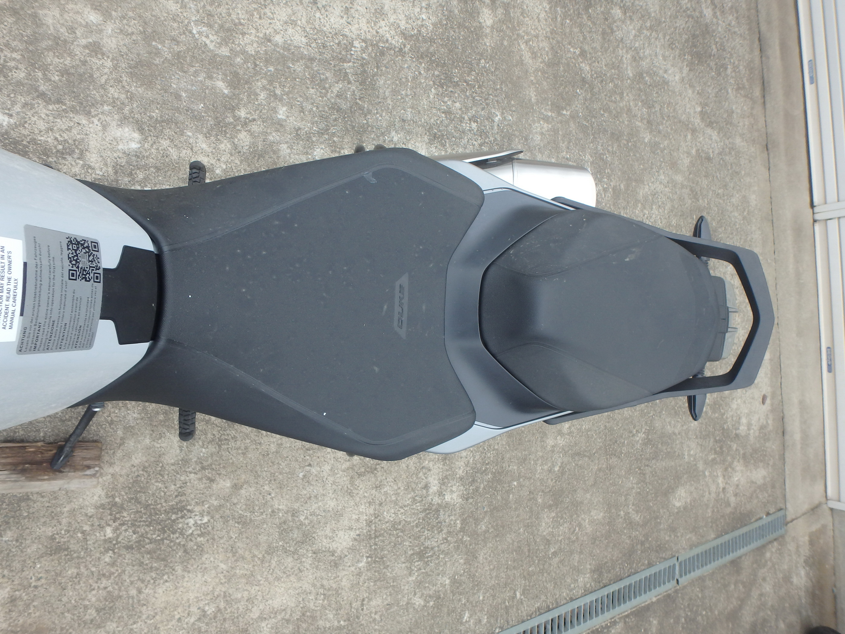 Buy bike KTM 790 Duke 2023 ôîòî 23