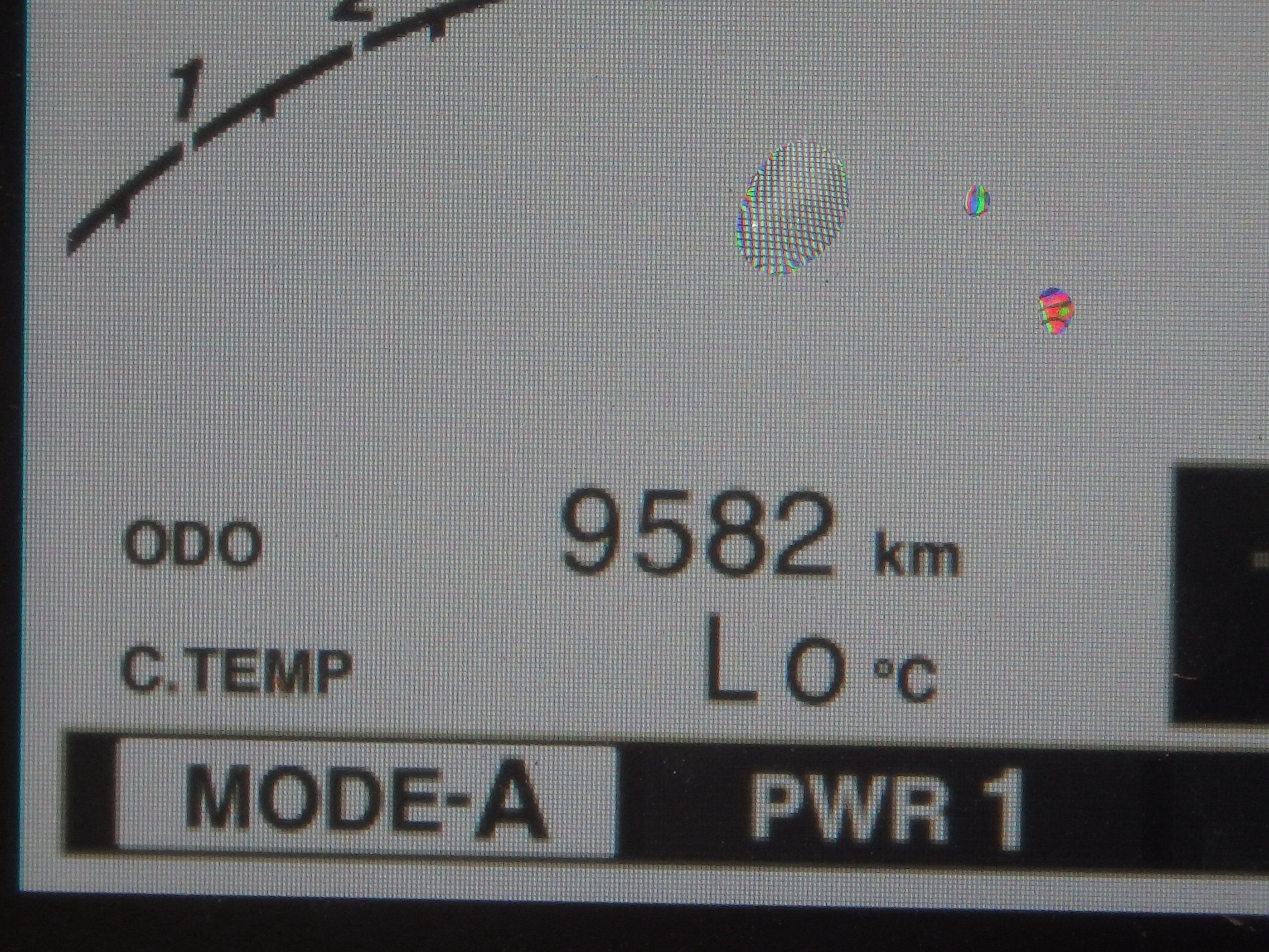 Buy bike Yamaha MT-10SP 2017 ôîòî 15