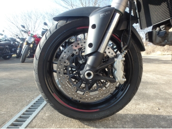 �������� �� ������ �������� Ducati Multistrada1200S 2013 ���� 14