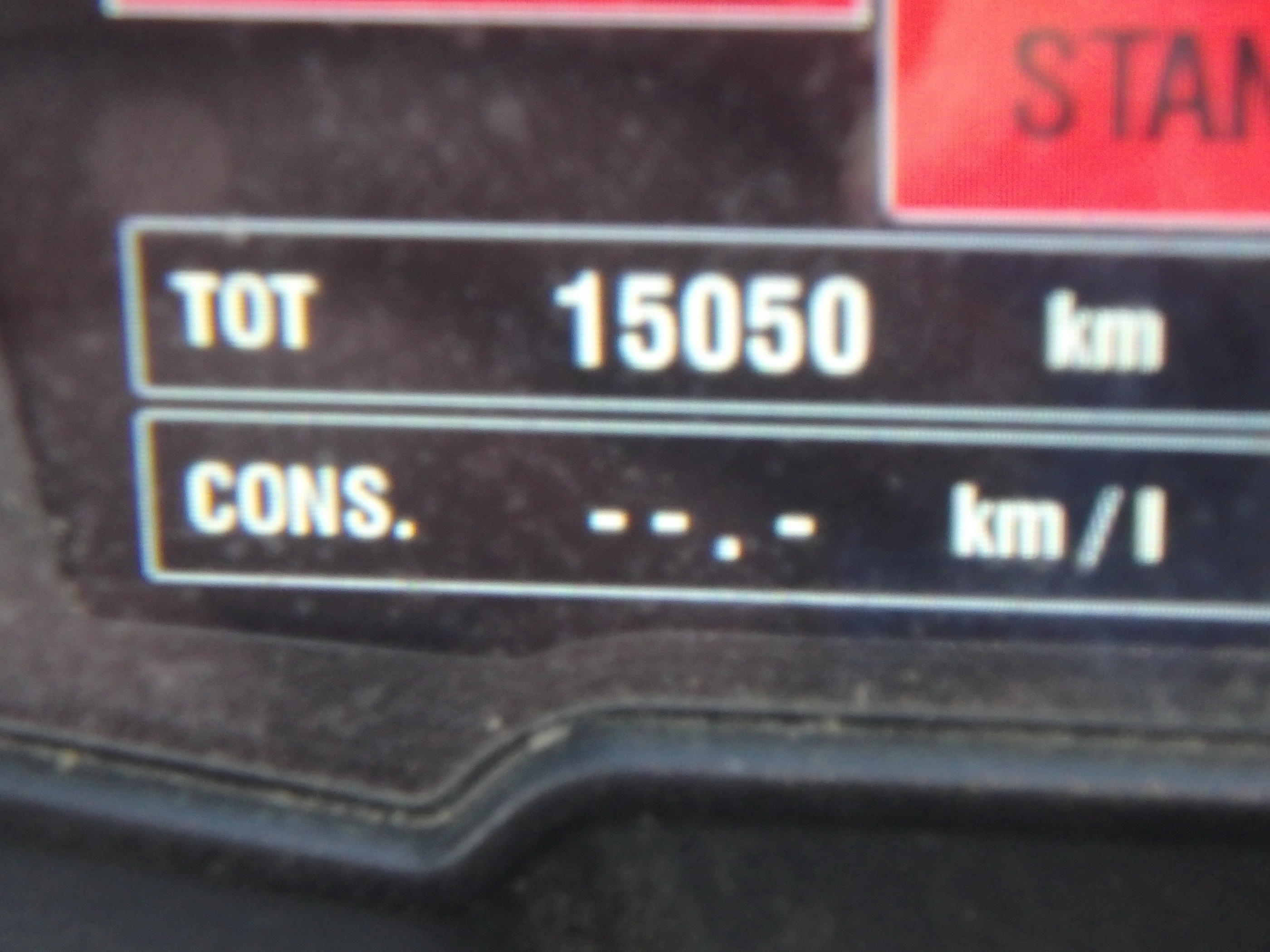 Buy bike Ducati X Diavel Black Star 2021 ôîòî 18