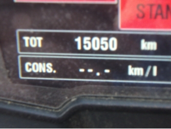 �������� �� ������ �������� Ducati X Diavel Black Star 2021 ���� 18