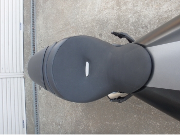 �������� �� ������ �������� Ducati X Diavel Black Star 2021 ���� 21