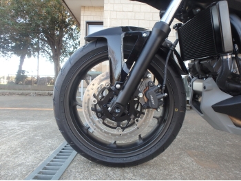 �������� �� ������ �������� Honda NC750XD-3 2025 ���� 12