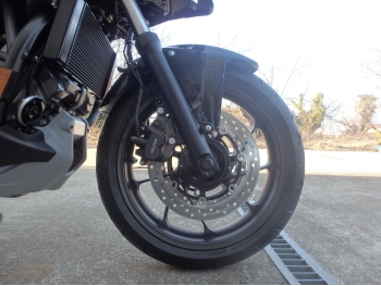 �������� �� ������ �������� Honda NC750XD-3 2025 ���� 17