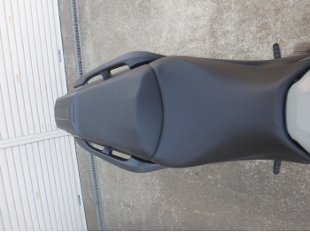 �������� �� ������ �������� Honda NC750XD-3 2025 ���� 21