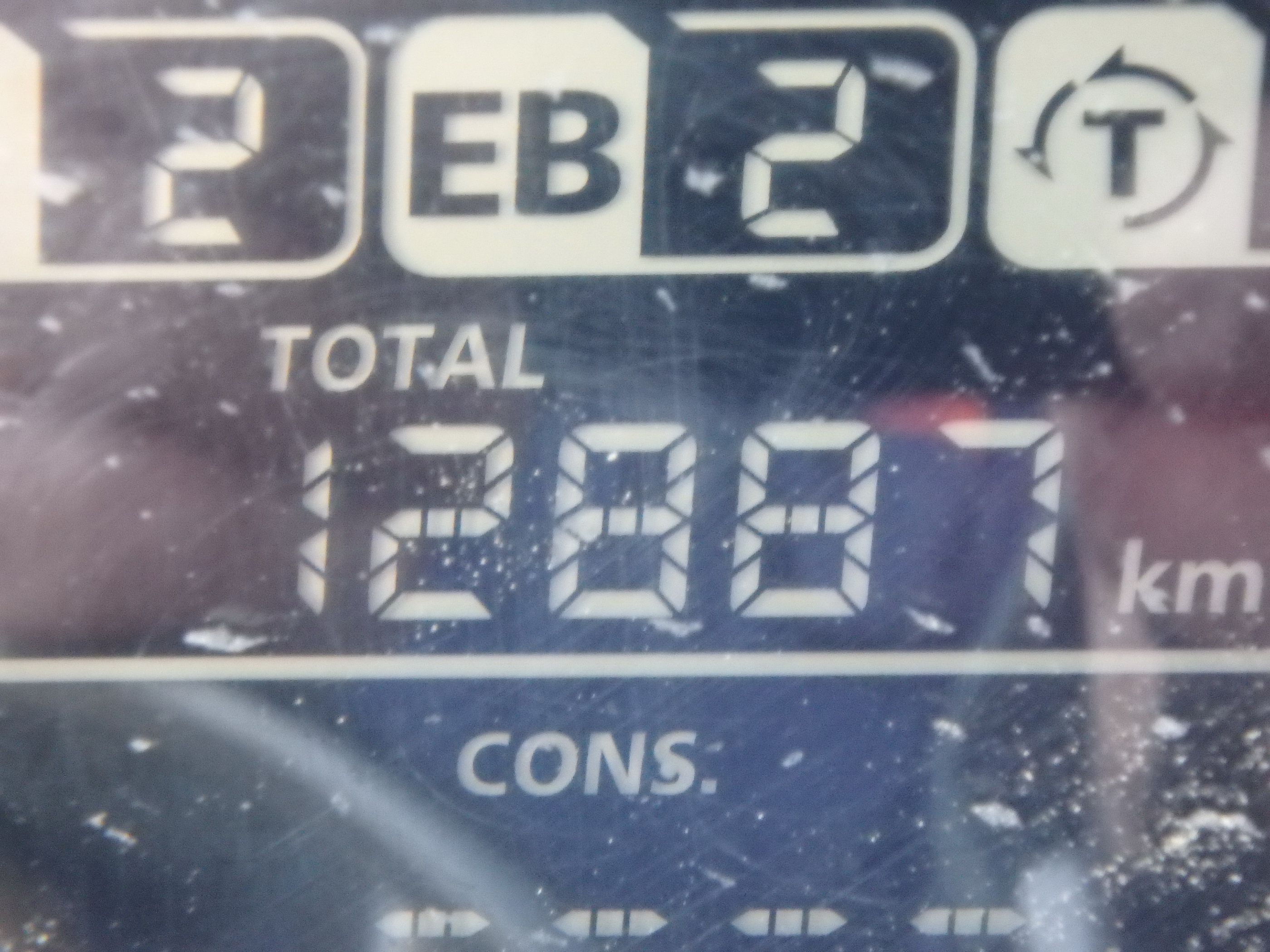 Buy bike Honda CRF1000L AfricaTwin 2018 ôîòî 18