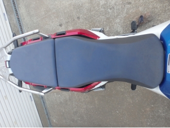 �������� �� ������ �������� Honda CRF1000L AfricaTwin 2018 ���� 21