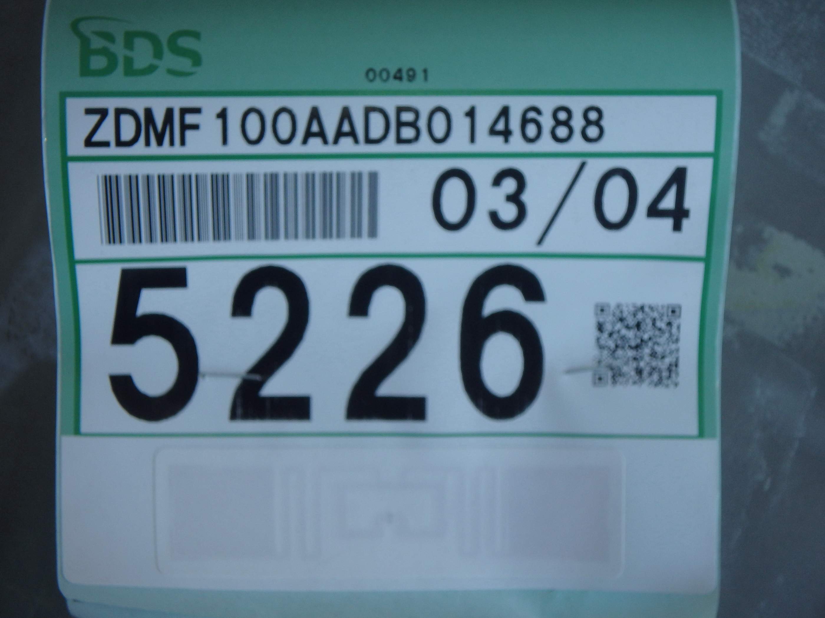 Buy bike Ducati Streetfighter S 2013 ôîòî 4