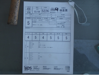 �������� �� ������ �������� Ducati Streetfighter S 2013 ���� 5