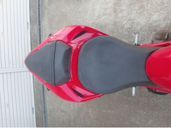 �������� �� ������ �������� Ducati Streetfighter S 2013 ���� 23