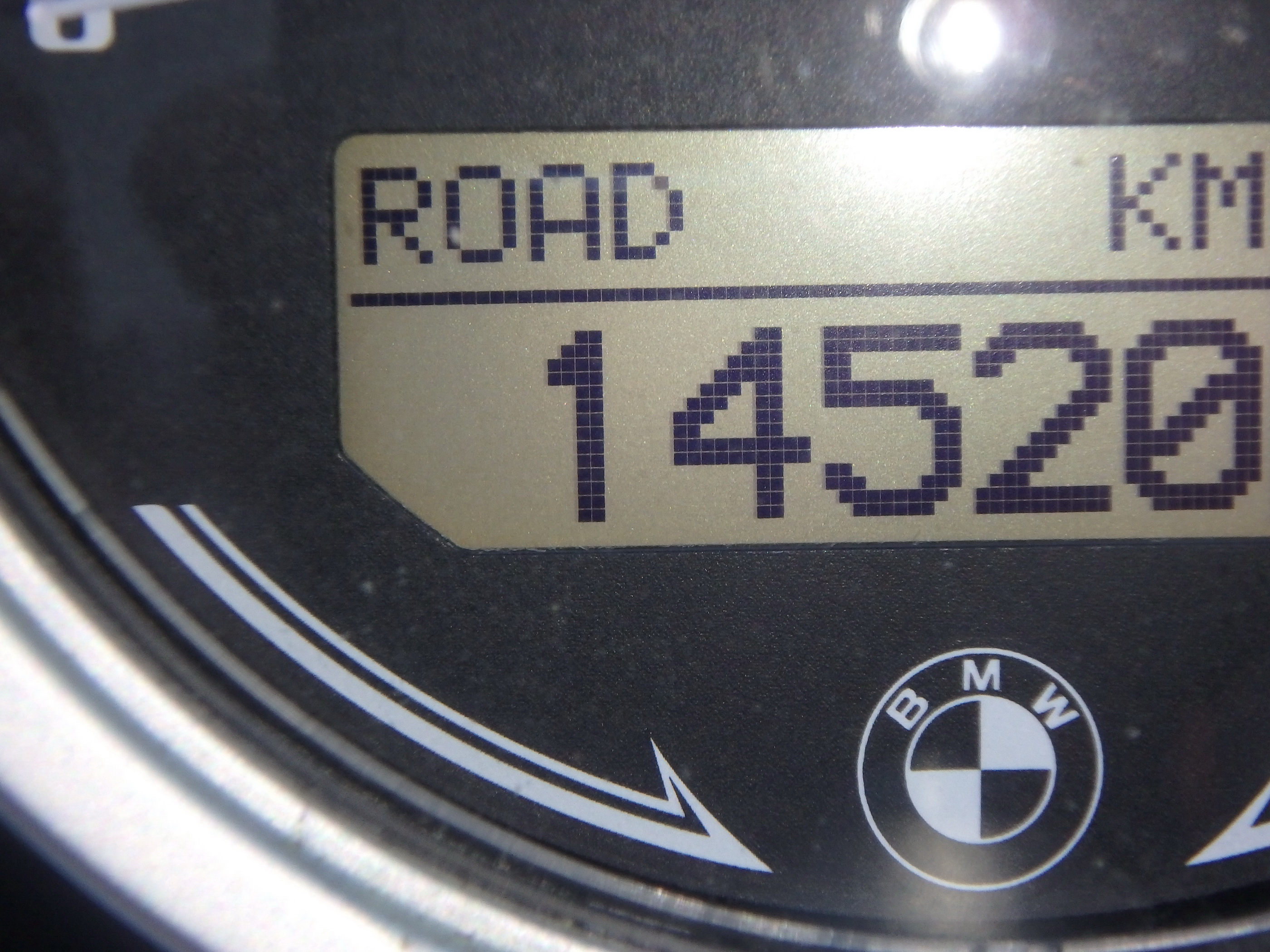 Buy bike BMW R nine T 2021 ôîòî 15