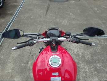 �������� �� ������ �������� Ducati Monster1200S M1200S 2015 ���� 21