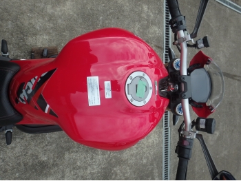 �������� �� ������ �������� Ducati Monster1200S M1200S 2015 ���� 22