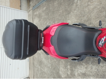 �������� �� ������ �������� Ducati Monster1200S M1200S 2015 ���� 23