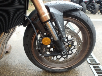 �������� �� ������ �������� Honda CB650R-2E 2025 ���� 14