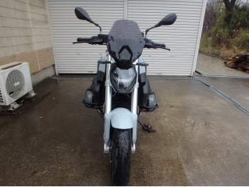 �������� �� ������ �������� BMW R1200R 2023 ���� 1