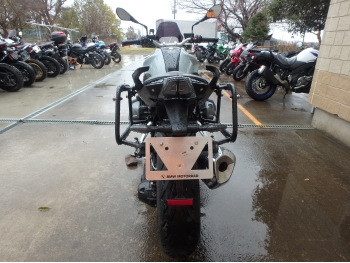 �������� �� ������ �������� BMW R1200R 2023 ���� 5