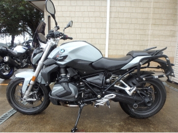 �������� �� ������ �������� BMW R1200R 2023 ���� 7