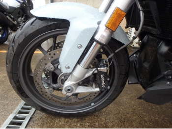 �������� �� ������ �������� BMW R1200R 2023 ���� 9