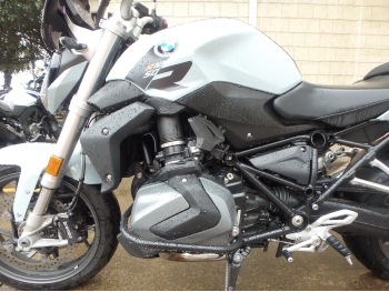 �������� �� ������ �������� BMW R1200R 2023 ���� 10