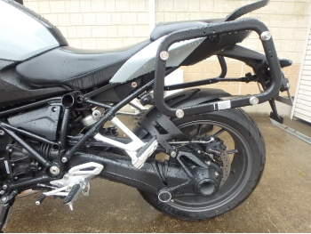 �������� �� ������ �������� BMW R1200R 2023 ���� 11