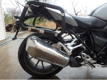 �������� �� ������ �������� BMW R1200R 2023 ���� 12