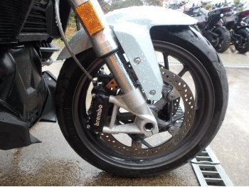 �������� �� ������ �������� BMW R1200R 2023 ���� 14