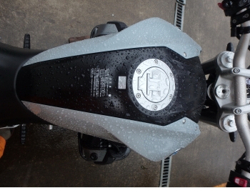 �������� �� ������ �������� BMW R1200R 2023 ���� 17