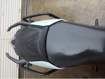 �������� �� ������ �������� BMW R1200R 2023 ���� 18