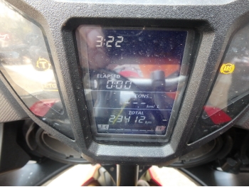 �������� �� ������ �������� Honda CRF1000L AfricaTwin DCT 2016 ���� 15