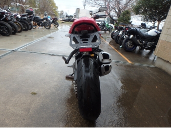 �������� �� ������ �������� Ducati Monster1200S M1200S 2020 ���� 5