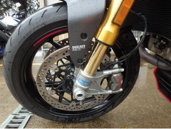 �������� �� ������ �������� Ducati Monster1200S M1200S 2020 ���� 9