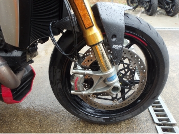 �������� �� ������ �������� Ducati Monster1200S M1200S 2020 ���� 14