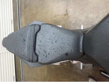 �������� �� ������ �������� Honda CBR650R E-Clutch 2025 ���� 18