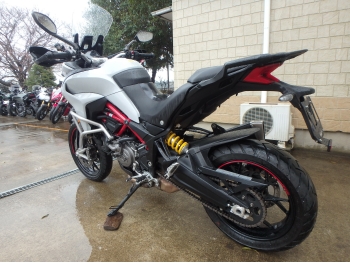 �������� �� ������ �������� Ducati Multistrada950S 2020 ���� 6
