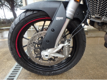 �������� �� ������ �������� Ducati Multistrada950S 2020 ���� 9