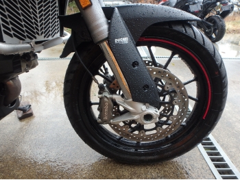 �������� �� ������ �������� Ducati Multistrada950S 2020 ���� 14