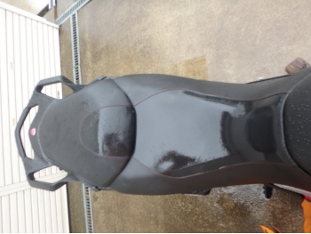 �������� �� ������ �������� Ducati Multistrada950S 2020 ���� 18