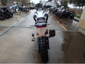 �������� �� ������ �������� BMW F900GS 2024 ���� 5