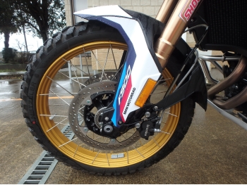 �������� �� ������ �������� BMW F900GS 2024 ���� 9
