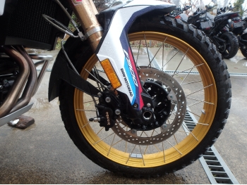 �������� �� ������ �������� BMW F900GS 2024 ���� 14