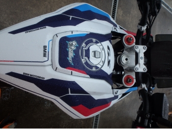 �������� �� ������ �������� BMW F900GS 2024 ���� 17